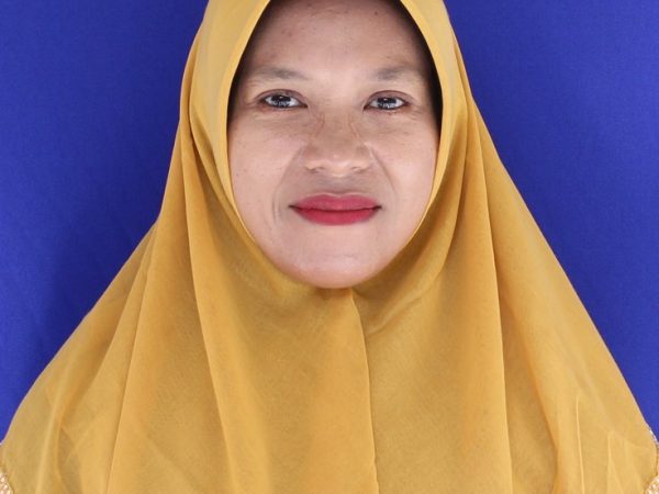 Juwita Juwita
