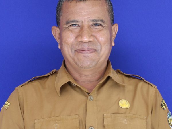 Marzuki Marzuki
