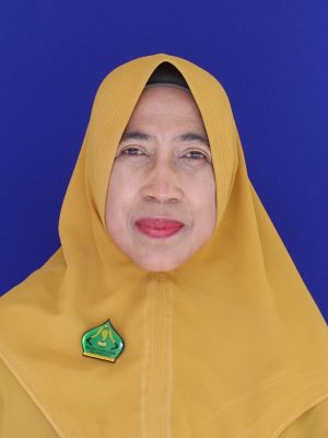 Nurhayati, S.Pd Nurhayati, S.Pd