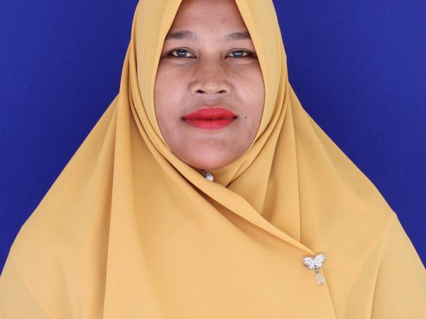Safwan Safwan