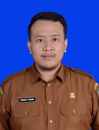 Rangga Prakasa Dirana, S.Pd Rangga Prakasa Dirana, S.Pd