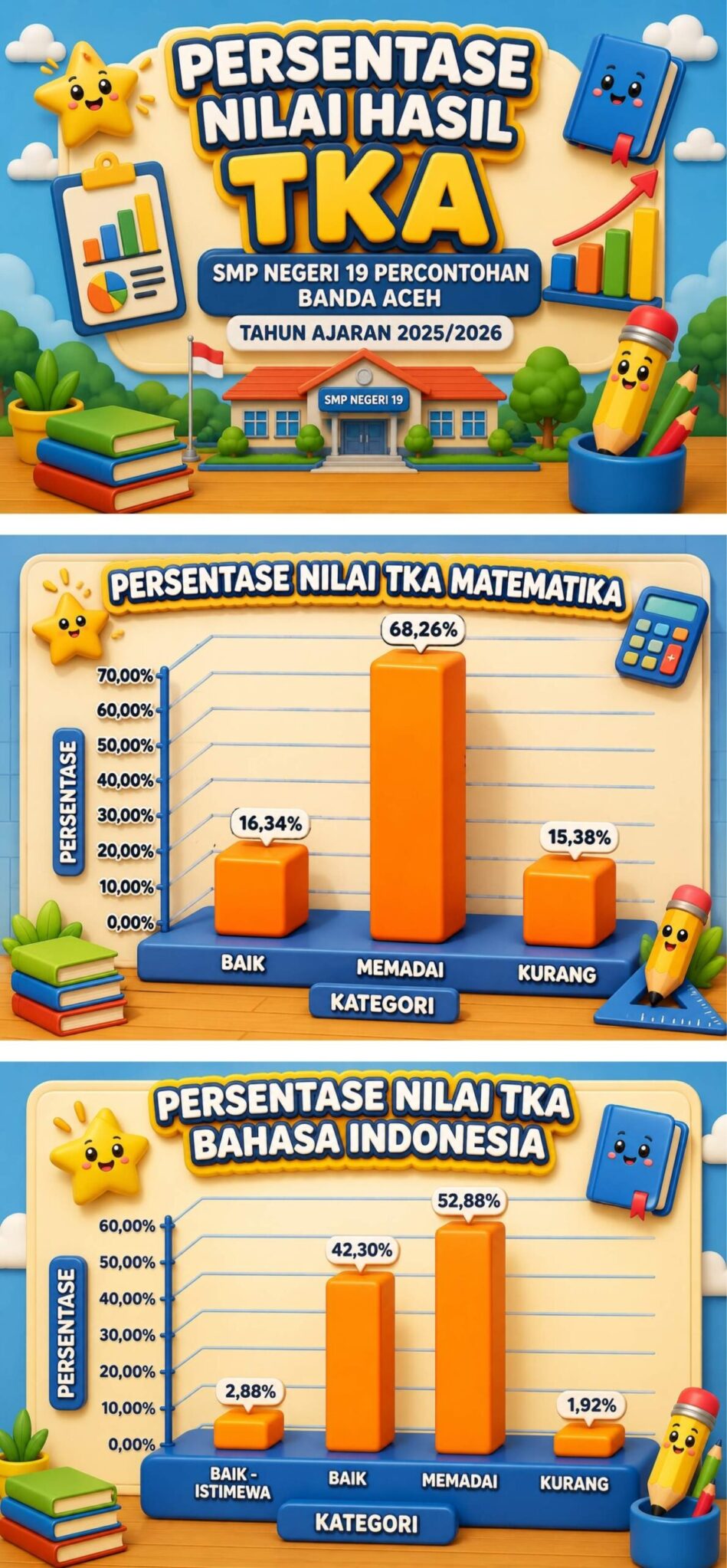 Desain tanpa judul